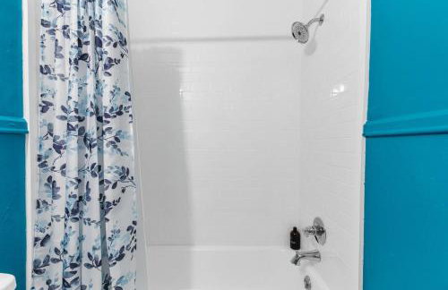 12th Ave The Bricks - Unit 6 - Foto 21