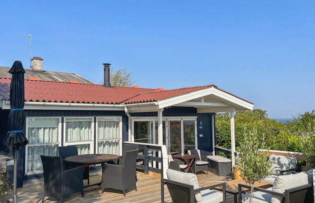 "Jolanda" - 800m from the sea - Foto 15