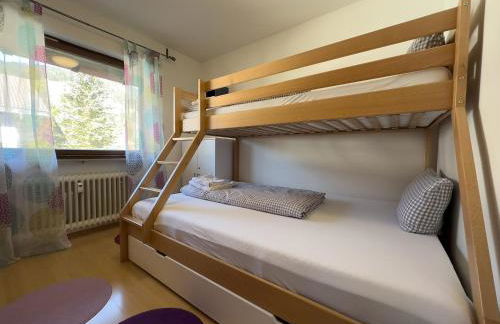 Alpsee - Sonne - Foto 1