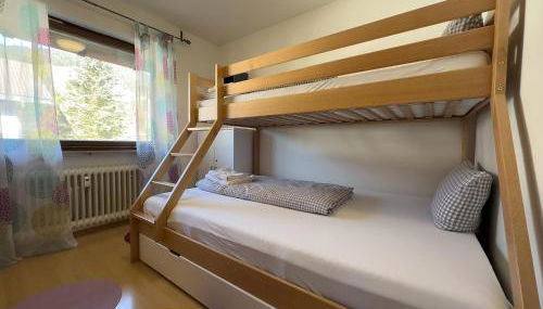 Alpsee - Sonne - Foto 1