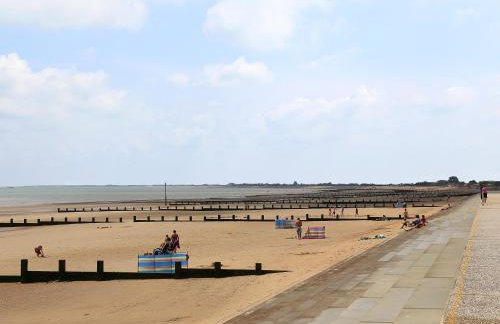 Sunny House By The Sea - Photo 23