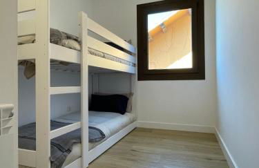 Mirador de Canales - Photo 13