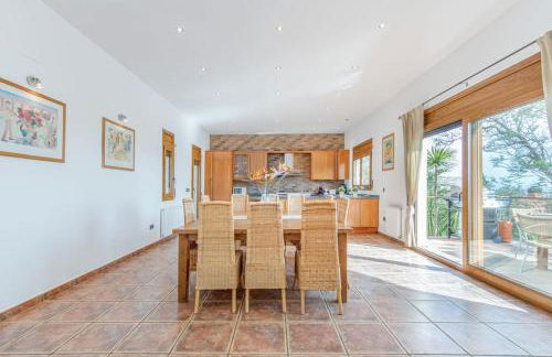 V024 - Villa Colina - Foto 28