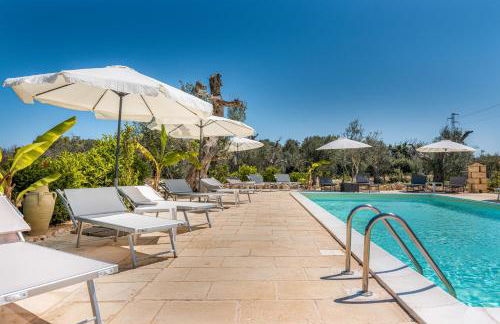 Tenuta San Lorenzo - Foto 2