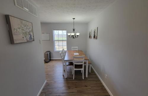 The Third Monkey - Foto 5