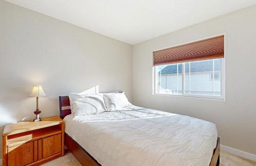 Best Catch Casa - Foto 19