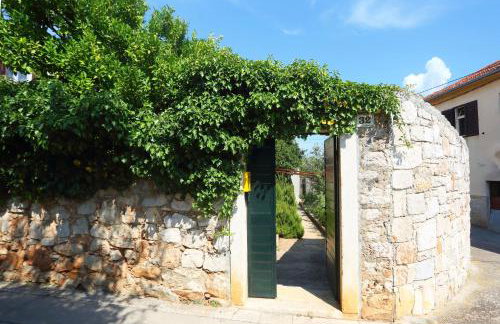 Apartment Dulcis - Photo 30