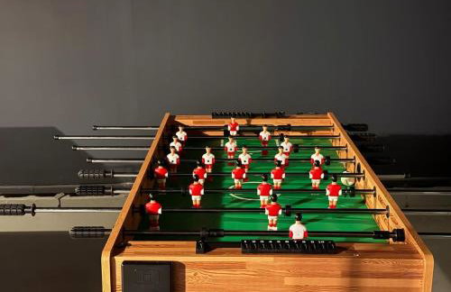 Renovated Retreat with Heated Pool - Foto 36