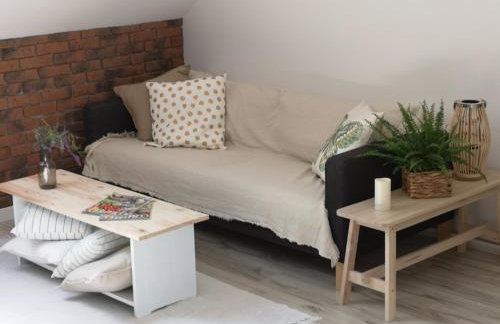 Polne Zacisze - Foto 7