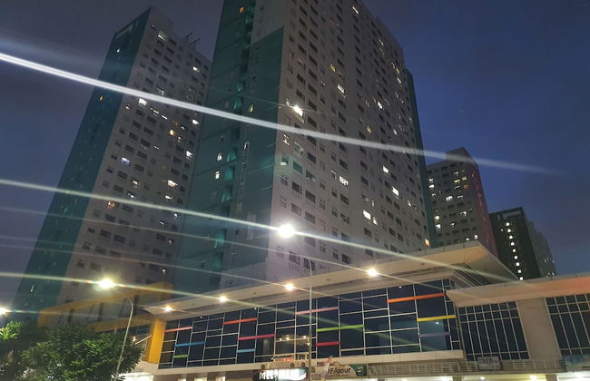 S&A Property 5 - Foto 13