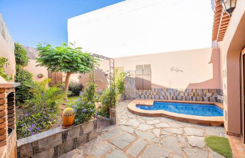 Canary Holiday Mondragon House - Foto 14