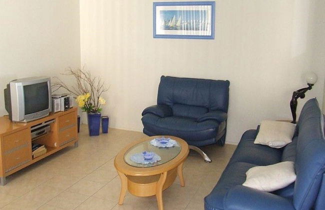 Sunrise at Fingal Bay - Photo 5