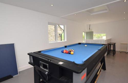 4 Bed in Ashbourne oc-88935 - Foto 17