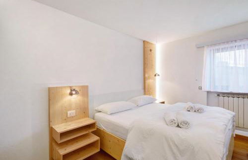 Roda A Parte - Foto 19