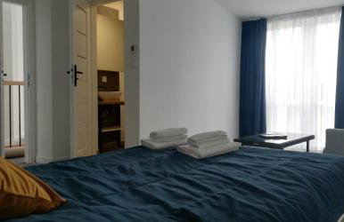 Mazuria Inulec - Foto 19