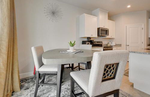 Florida Snowbird Haven with Pool! Easy I-75 Access - Photo 8