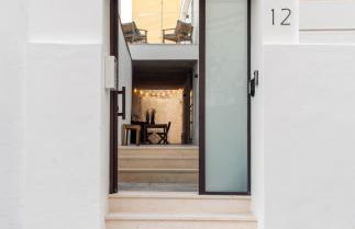 La Bodega Flamenca - Foto 20