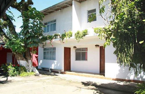 Pousada Cirandinha Apart Hotel - P1 - Foto 5