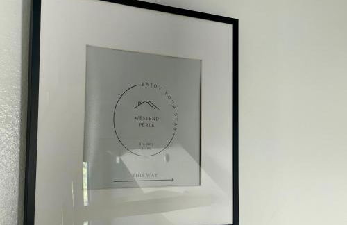 Westendperle am Olympiastadion - Foto 8