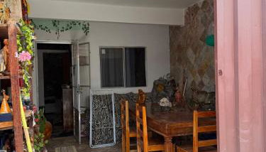 Casa Rústica simples - Foto 5