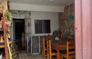 Casa Rústica simples - Foto 5