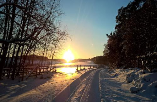 Ferienhaus Christina - Foto 18