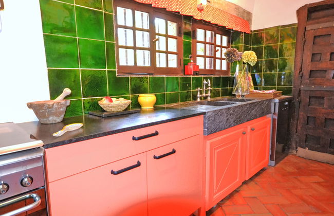 La Réalière - Foto 16