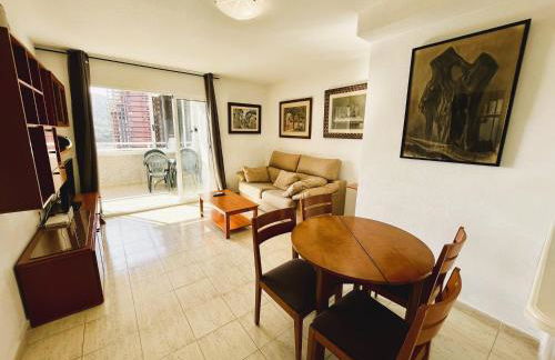 A22 - Calasol - 2004 Finestrat s.l. - Foto 7