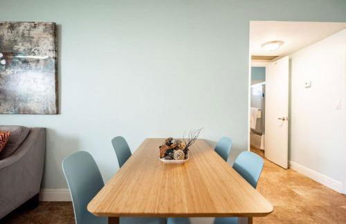 Steps to Sand and Sea 4 - Foto 21