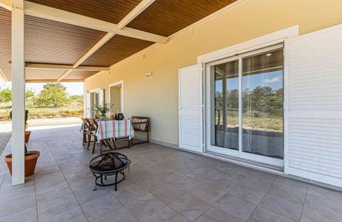 Salicos House - Lagoa - Benagil - Foto 7