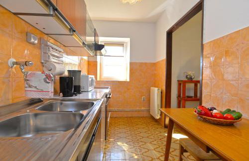 House Slavko 2297 - Foto 27