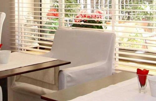 Aloe Luxury Apartments - Foto 42