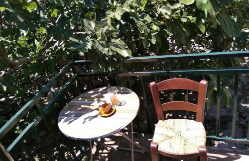 Εresos Relax & Rest House - Photo 7