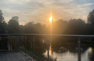 Lakeside Lodge 84 - Photo 6