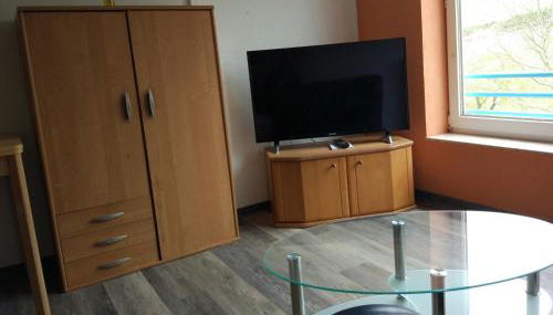 Ferienappartement Trier - Foto 3