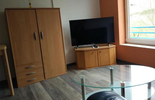 Ferienappartement Trier - Photo 3