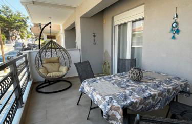 Evita Apartment - Foto 26