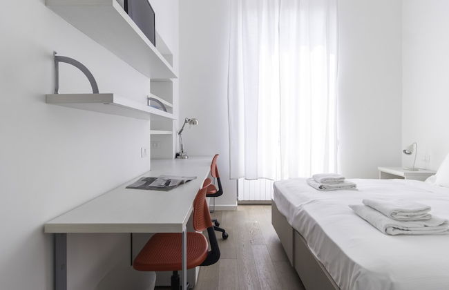 Italianway - Bligny 19A D - Foto 6