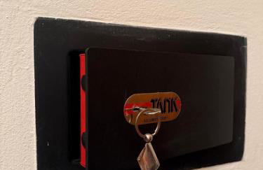 Balo’s home - Foto 46