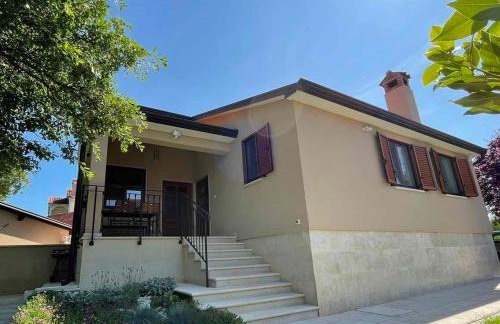 Apartman Stenice - Photo 12