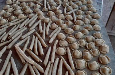 Perla del Salento - Foto 43