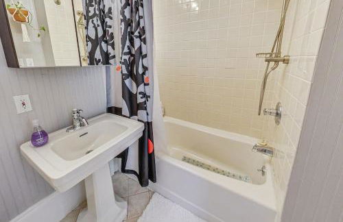 LIVE IT UP In The Castro! 4BRWDWalk Score 98 - Foto 70