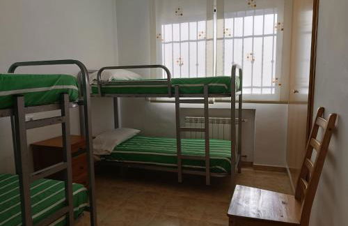 Villa Galicia - Foto 44