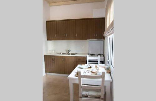 Traditional Cycladic Beauty - Foto 9