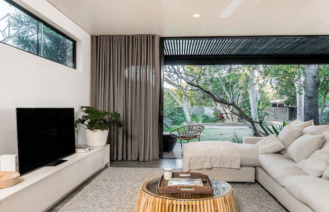 Your Luxury Escape - Tallowood - Foto 9