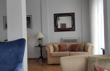 Alma Libre Urban Apartment - Foto 6