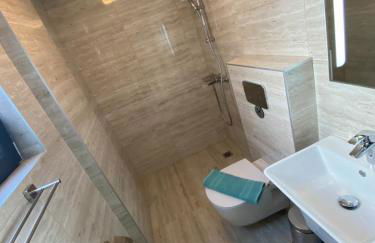 Sunny Beach Apartments - Foto 34