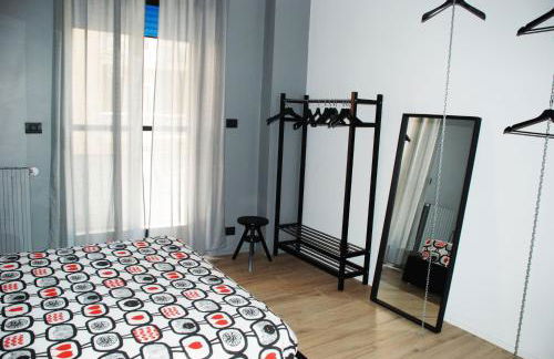 duo apartment - Photo 22