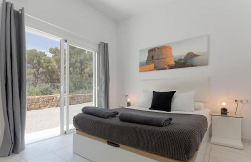 Villa Boutique Can Plana - Foto 47