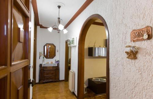 Casa Renalda - Foto 14